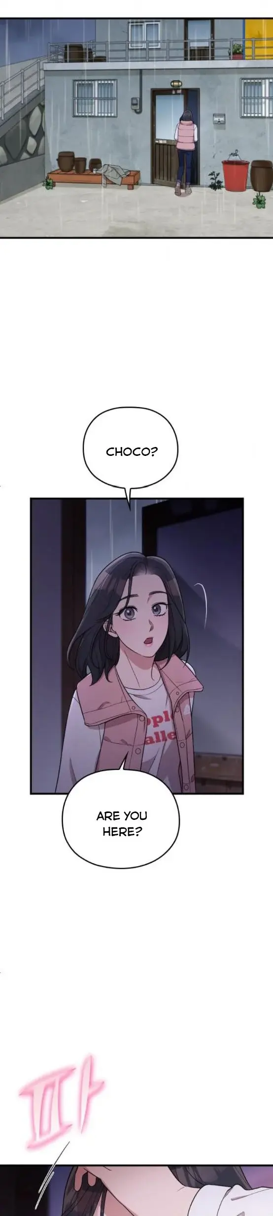 Marry My Husband Chapter 64 image 17_optimized